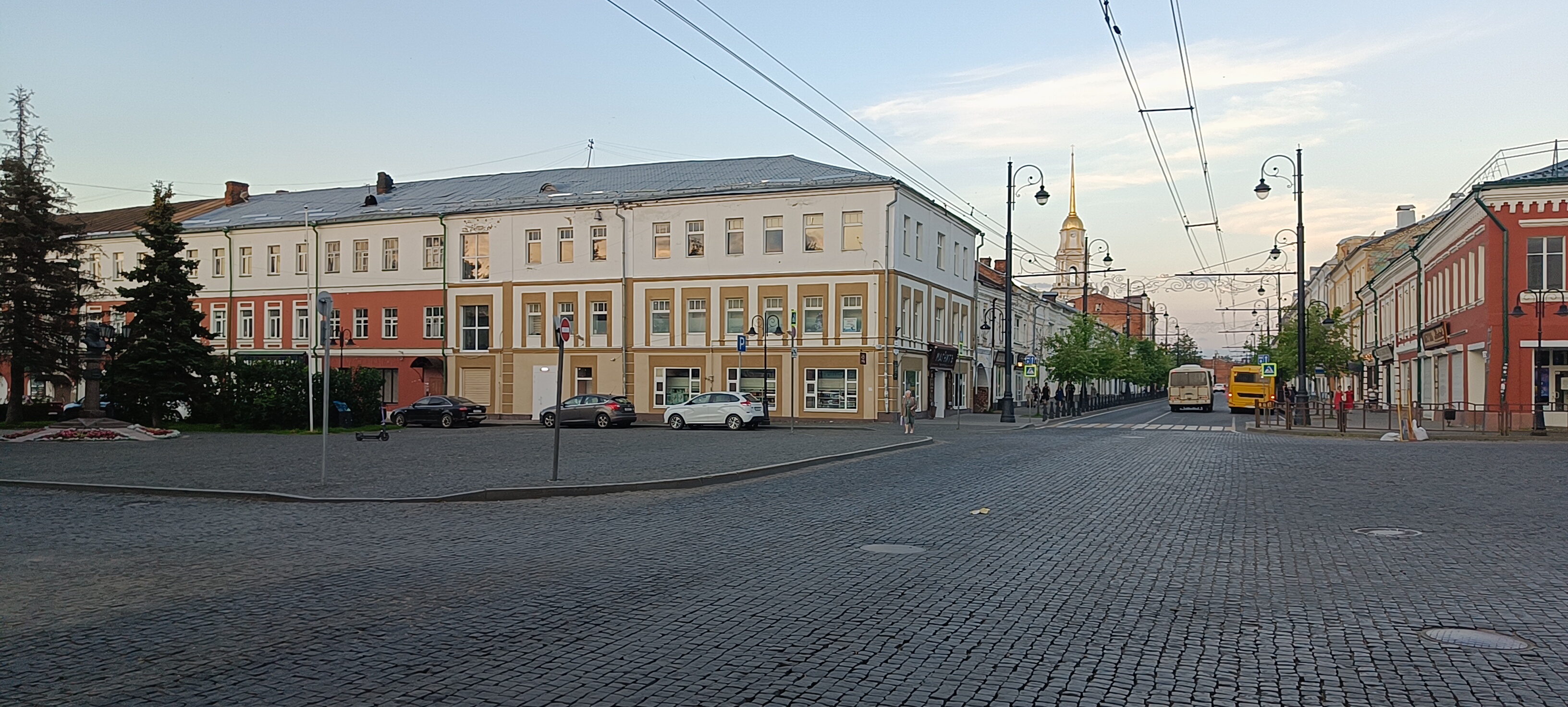 30. Ð£Ð³Ð¾Ð» ÑÐ»Ð¸ÑÑ ÐÑÐµÑÑÐ¾Ð²Ð¾Ð¹ Ð¸ Ð±ÑÐ»ÑÐ²Ð°ÑÐ° Ð£ÑÐ°ÐºÐ¾Ð²Ð°.