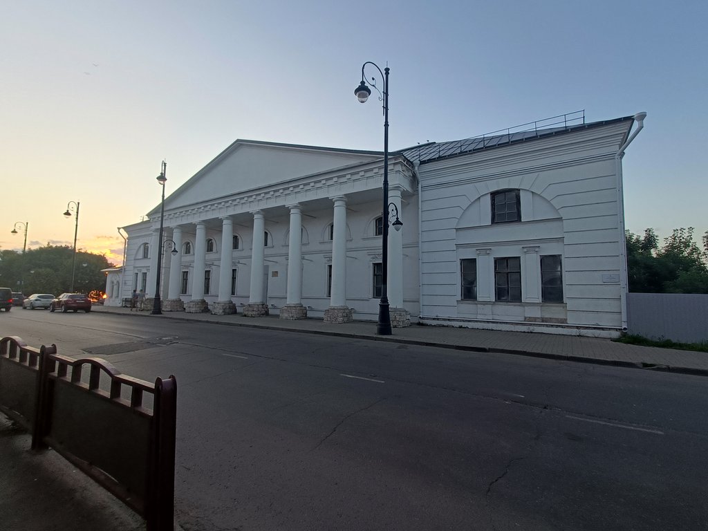 36. Ð¡ Ð´ÑÑÐ³Ð¾Ð³Ð¾ ÑÐ°ÐºÑÑÑÐ°.