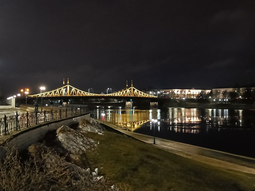 22. Ð ÑÐ½Ð¾Ð²Ð° Ð¡ÑÐ°ÑÑÐ¹ Ð¼Ð¾ÑÑ.