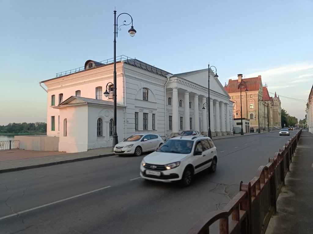 35. Ð¡ÑÐ°ÑÐ°Ñ ÑÐ»ÐµÐ±Ð½Ð°Ñ Ð±Ð¸ÑÐ¶Ð°. ÐÐ¾Ð³Ð´Ð°-ÑÐ¾ ÑÑÑ Ð²Ð¾ÑÐ¾ÑÐ°Ð»Ð¸ Ð¼Ð¸Ð»Ð»Ð¸Ð¾Ð½Ð°Ð¼Ð¸ Ð¿ÑÐ´Ð¾Ð² Ð¸ Ð¼Ð¸Ð»Ð»Ð¸Ð¾Ð½Ð°Ð¼Ð¸ Ð·Ð¾Ð»Ð¾ÑÐ¾Ð¼.